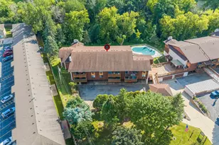 2686 Humboldt Rd, Green Bay, WI 54311 - Photo 5
