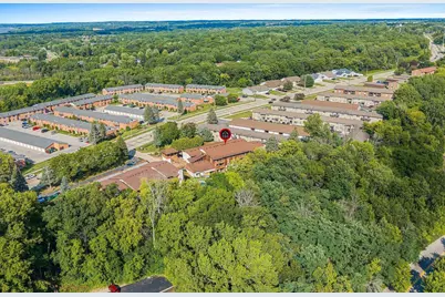2686 Humboldt Road #10, Green Bay, WI 54311 - Photo 47