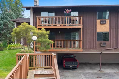 2686 Humboldt Road #10, Green Bay, WI 54311 - Photo 1