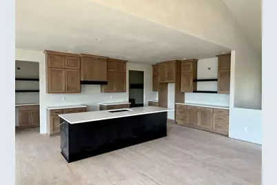 4937 Big Sky, De Pere, WI 54115 - Photo 7