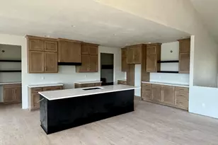 4937 Big Sky, De Pere, WI 54115 - Photo 7