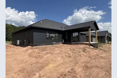 4937 Big Sky, De Pere, WI 54115 - Photo 5