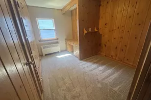 316 W 4th St, Shawano, WI 54166 - Photo 17