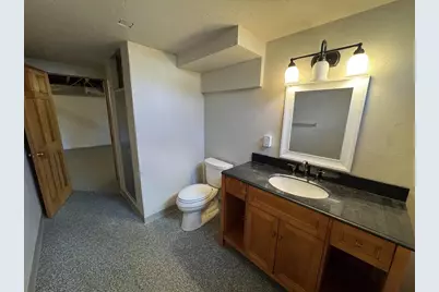 316 W 4th Street, Shawano, WI 54166 - Photo 25