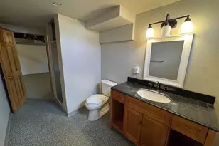 316 W 4th St, Shawano, WI 54166 - Photo 25