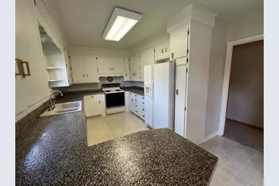 316 W 4th Street, Shawano, WI 54166 - Photo 7
