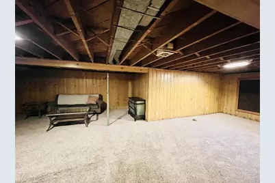 2374 Jourdain Lane, Green Bay, WI 54301 - Photo 19
