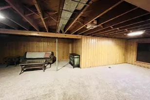 2374 Jourdain Ln, Green Bay, WI 54301 - Photo 19