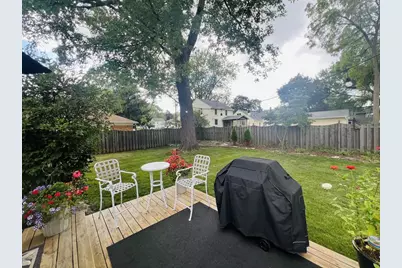 2374 Jourdain Lane, Green Bay, WI 54301 - Photo 11