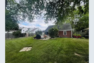 2374 Jourdain Lane, Green Bay, WI 54301 - Photo 15