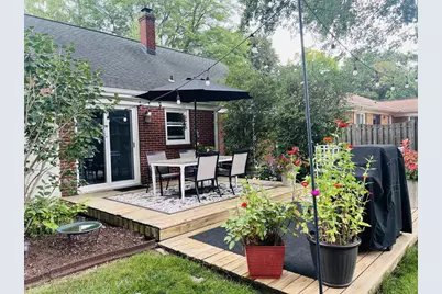 2374 Jourdain Lane, Green Bay, WI 54301 - Photo 9