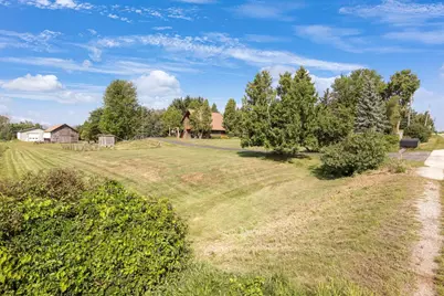 N2579 Hample Road, Appleton, WI 54913 - Photo 65