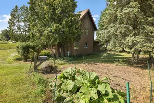 N2579 Hample Rd, Appleton, WI 54913 - Photo 67