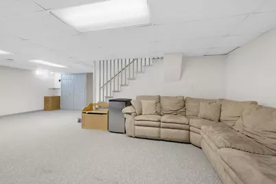 N2579 Hample Road, Appleton, WI 54913 - Photo 59