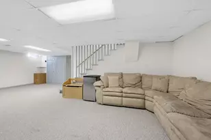 N2579 Hample Rd, Appleton, WI 54913 - Photo 59