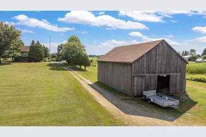 N2579 Hample Road, Appleton, WI 54913 - Photo 17