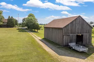 N2579 Hample Rd, Appleton, WI 54913 - Photo 17
