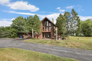 N2579 Hample Rd, Appleton, WI 54913 - Photo 61