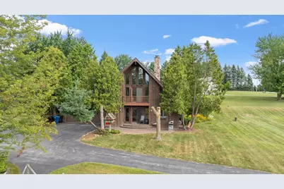 N2579 Hample Road, Appleton, WI 54913 - Photo 3