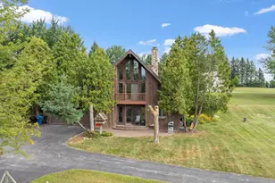 N2579 Hample Rd, Appleton, WI 54913 - Photo 3