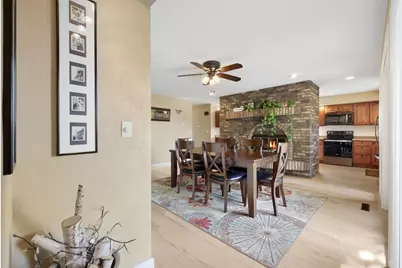 N2579 Hample Road, Appleton, WI 54913 - Photo 27