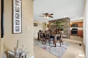 N2579 Hample Rd, Appleton, WI 54913 - Photo 27