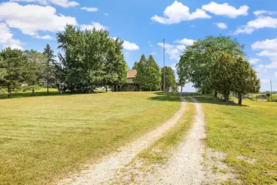 N2579 Hample Road, Appleton, WI 54913 - Photo 11