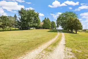 N2579 Hample Rd, Appleton, WI 54913 - Photo 11
