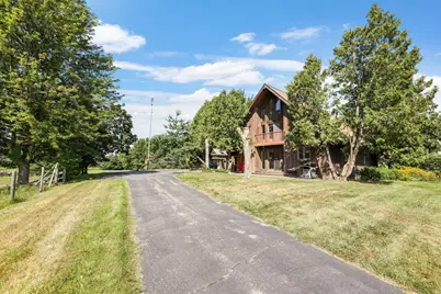 N2579 Hample Road, Appleton, WI 54913 - Photo 21