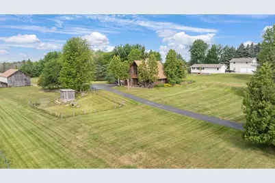 N2579 Hample Road, Appleton, WI 54913 - Photo 5