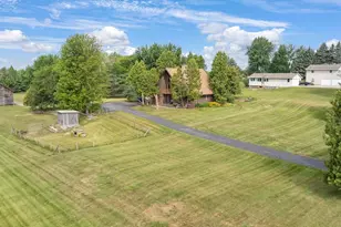 N2579 Hample Rd, Appleton, WI 54913 - Photo 5