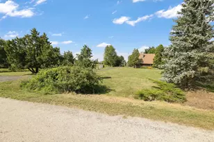 N2579 Hample Rd, Appleton, WI 54913 - Photo 63