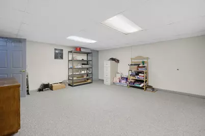 N2579 Hample Road, Appleton, WI 54913 - Photo 53