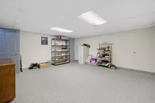 N2579 Hample Rd, Appleton, WI 54913 - Photo 53