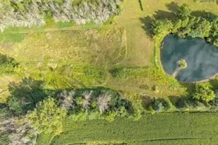 N2579 Hample Rd, Appleton, WI 54913 - Photo 9