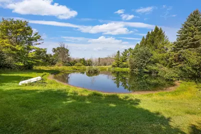 N2579 Hample Road, Appleton, WI 54913 - Photo 75