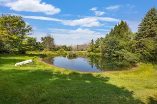 N2579 Hample Rd, Appleton, WI 54913 - Photo 75