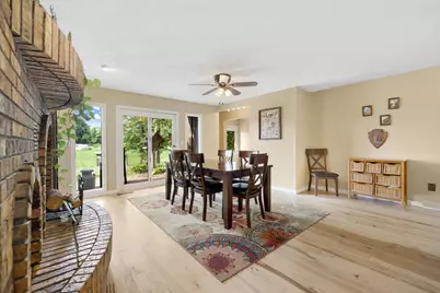 N2579 Hample Road, Appleton, WI 54913 - Photo 29
