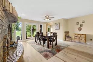 N2579 Hample Rd, Appleton, WI 54913 - Photo 29