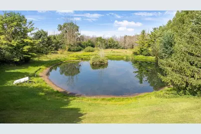 N2579 Hample Road, Appleton, WI 54913 - Photo 19