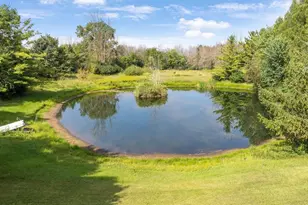 N2579 Hample Rd, Appleton, WI 54913 - Photo 19