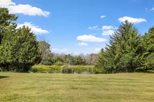N2579 Hample Rd, Appleton, WI 54913 - Photo 73