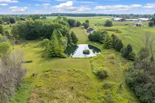 N2579 Hample Rd, Appleton, WI 54913 - Photo 7