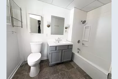 392 Sibley Street, Fond du Lac, WI 54935 - Photo 11