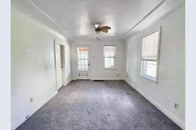392 Sibley Street, Fond du Lac, WI 54935 - Photo 3