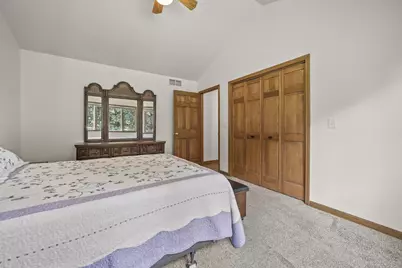 188 E Pioneer Road, Fond du Lac, WI 54935 - Photo 13