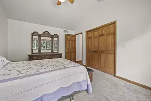 188 E Pioneer Rd, Fond du Lac, WI 54935 - Photo 13