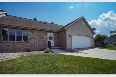 188 E Pioneer Road, Fond du Lac, WI 54935 - Photo 21