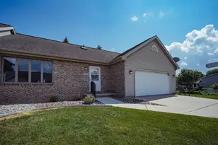 188 E Pioneer Rd, Fond du Lac, WI 54935 - Photo 21
