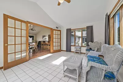 188 E Pioneer Road, Fond du Lac, WI 54935 - Photo 17